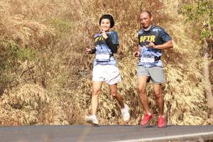 BIB: 
                            <button type="button" onclick="openModal(7254254)" class="btn btn-primary btn-sm float-right btn-popup" data-toggle="modal" data-target=".modal-high-quality">
                        <i class="fas fa-shopping-cart"></i> Add to Cart
                    </button>
                                            <button type="button" onclick="isThisMe(7254254, true)" class="btn btn-success btn-sm float-right btn-popup btn-isme hidden" data-toggle="tooltip" data-placement="bottom" title="นี่คือรูปของคุณใช่ไหม คลิกที่นี่เพื่อเอาเข้าอัลบั้ม">
                        <i class="fas fa-plus"></i> Add to album
                    </button>
                    <button type="button" onclick="isThisMe(7254254, false)" class="btn btn-warning btn-sm float-right btn-popup btn-isnotme hidden">
                        <i class="fas fa-ban"></i> Remove from album
                    </button>