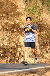 BIB: 
                            <button type="button" onclick="openModal(7253411)" class="btn btn-primary btn-sm float-right btn-popup" data-toggle="modal" data-target=".modal-high-quality">
                        <i class="fas fa-shopping-cart"></i> Add to Cart
                    </button>
                                            <button type="button" onclick="isThisMe(7253411, true)" class="btn btn-success btn-sm float-right btn-popup btn-isme hidden" data-toggle="tooltip" data-placement="bottom" title="นี่คือรูปของคุณใช่ไหม คลิกที่นี่เพื่อเอาเข้าอัลบั้ม">
                        <i class="fas fa-plus"></i> Add to album
                    </button>
                    <button type="button" onclick="isThisMe(7253411, false)" class="btn btn-warning btn-sm float-right btn-popup btn-isnotme hidden">
                        <i class="fas fa-ban"></i> Remove from album
                    </button>