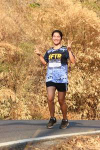 BIB: 
                            <button type="button" onclick="openModal(7253383)" class="btn btn-primary btn-sm float-right btn-popup" data-toggle="modal" data-target=".modal-high-quality">
                        <i class="fas fa-shopping-cart"></i> Add to Cart
                    </button>
                                            <button type="button" onclick="isThisMe(7253383, true)" class="btn btn-success btn-sm float-right btn-popup btn-isme hidden" data-toggle="tooltip" data-placement="bottom" title="นี่คือรูปของคุณใช่ไหม คลิกที่นี่เพื่อเอาเข้าอัลบั้ม">
                        <i class="fas fa-plus"></i> Add to album
                    </button>
                    <button type="button" onclick="isThisMe(7253383, false)" class="btn btn-warning btn-sm float-right btn-popup btn-isnotme hidden">
                        <i class="fas fa-ban"></i> Remove from album
                    </button>