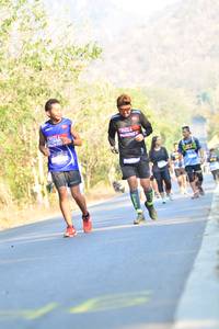 BIB: 
                            <button type="button" onclick="openModal(7191070)" class="btn btn-primary btn-sm float-right btn-popup" data-toggle="modal" data-target=".modal-high-quality">
                        <i class="fas fa-shopping-cart"></i> Add to Cart
                    </button>
                                            <button type="button" onclick="isThisMe(7191070, true)" class="btn btn-success btn-sm float-right btn-popup btn-isme hidden" data-toggle="tooltip" data-placement="bottom" title="นี่คือรูปของคุณใช่ไหม คลิกที่นี่เพื่อเอาเข้าอัลบั้ม">
                        <i class="fas fa-plus"></i> Add to album
                    </button>
                    <button type="button" onclick="isThisMe(7191070, false)" class="btn btn-warning btn-sm float-right btn-popup btn-isnotme hidden">
                        <i class="fas fa-ban"></i> Remove from album
                    </button>