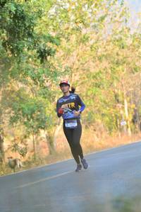 BIB: 7031
                            <button type="button" onclick="openModal(7173834)" class="btn btn-primary btn-sm float-right btn-popup" data-toggle="modal" data-target=".modal-high-quality">
                        <i class="fas fa-shopping-cart"></i> Add to Cart
                    </button>
                                            <button type="button" onclick="isThisMe(7173834, true)" class="btn btn-success btn-sm float-right btn-popup btn-isme hidden" data-toggle="tooltip" data-placement="bottom" title="นี่คือรูปของคุณใช่ไหม คลิกที่นี่เพื่อเอาเข้าอัลบั้ม">
                        <i class="fas fa-plus"></i> Add to album
                    </button>
                    <button type="button" onclick="isThisMe(7173834, false)" class="btn btn-warning btn-sm float-right btn-popup btn-isnotme hidden">
                        <i class="fas fa-ban"></i> Remove from album
                    </button>