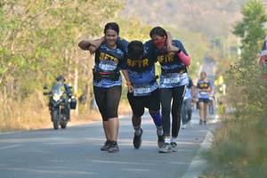 BIB: 799, 7341
                            <button type="button" onclick="openModal(7168073)" class="btn btn-primary btn-sm float-right btn-popup" data-toggle="modal" data-target=".modal-high-quality">
                        <i class="fas fa-shopping-cart"></i> Add to Cart
                    </button>
                                            <button type="button" onclick="isThisMe(7168073, true)" class="btn btn-success btn-sm float-right btn-popup btn-isme hidden" data-toggle="tooltip" data-placement="bottom" title="นี่คือรูปของคุณใช่ไหม คลิกที่นี่เพื่อเอาเข้าอัลบั้ม">
                        <i class="fas fa-plus"></i> Add to album
                    </button>
                    <button type="button" onclick="isThisMe(7168073, false)" class="btn btn-warning btn-sm float-right btn-popup btn-isnotme hidden">
                        <i class="fas fa-ban"></i> Remove from album
                    </button>