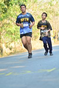 BIB: 7401, 3001
                            <button type="button" onclick="openModal(7190961)" class="btn btn-primary btn-sm float-right btn-popup" data-toggle="modal" data-target=".modal-high-quality">
                        <i class="fas fa-shopping-cart"></i> Add to Cart
                    </button>
                                            <button type="button" onclick="isThisMe(7190961, true)" class="btn btn-success btn-sm float-right btn-popup btn-isme hidden" data-toggle="tooltip" data-placement="bottom" title="นี่คือรูปของคุณใช่ไหม คลิกที่นี่เพื่อเอาเข้าอัลบั้ม">
                        <i class="fas fa-plus"></i> Add to album
                    </button>
                    <button type="button" onclick="isThisMe(7190961, false)" class="btn btn-warning btn-sm float-right btn-popup btn-isnotme hidden">
                        <i class="fas fa-ban"></i> Remove from album
                    </button>