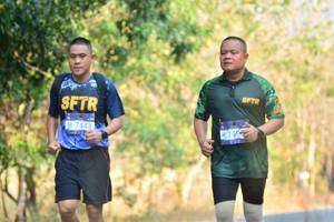 BIB: 7443, 746
                            <button type="button" onclick="openModal(7196142)" class="btn btn-primary btn-sm float-right btn-popup" data-toggle="modal" data-target=".modal-high-quality">
                        <i class="fas fa-shopping-cart"></i> Add to Cart
                    </button>
                                            <button type="button" onclick="isThisMe(7196142, true)" class="btn btn-success btn-sm float-right btn-popup btn-isme hidden" data-toggle="tooltip" data-placement="bottom" title="นี่คือรูปของคุณใช่ไหม คลิกที่นี่เพื่อเอาเข้าอัลบั้ม">
                        <i class="fas fa-plus"></i> Add to album
                    </button>
                    <button type="button" onclick="isThisMe(7196142, false)" class="btn btn-warning btn-sm float-right btn-popup btn-isnotme hidden">
                        <i class="fas fa-ban"></i> Remove from album
                    </button>