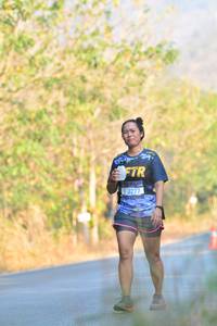 BIB: 7277
                            <button type="button" onclick="openModal(7197223)" class="btn btn-primary btn-sm float-right btn-popup" data-toggle="modal" data-target=".modal-high-quality">
                        <i class="fas fa-shopping-cart"></i> Add to Cart
                    </button>
                                            <button type="button" onclick="isThisMe(7197223, true)" class="btn btn-success btn-sm float-right btn-popup btn-isme hidden" data-toggle="tooltip" data-placement="bottom" title="นี่คือรูปของคุณใช่ไหม คลิกที่นี่เพื่อเอาเข้าอัลบั้ม">
                        <i class="fas fa-plus"></i> Add to album
                    </button>
                    <button type="button" onclick="isThisMe(7197223, false)" class="btn btn-warning btn-sm float-right btn-popup btn-isnotme hidden">
                        <i class="fas fa-ban"></i> Remove from album
                    </button>