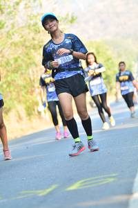 BIB: 7015, 
                            <button type="button" onclick="openModal(7191179)" class="btn btn-primary btn-sm float-right btn-popup" data-toggle="modal" data-target=".modal-high-quality">
                        <i class="fas fa-shopping-cart"></i> Add to Cart
                    </button>
                                            <button type="button" onclick="isThisMe(7191179, true)" class="btn btn-success btn-sm float-right btn-popup btn-isme hidden" data-toggle="tooltip" data-placement="bottom" title="นี่คือรูปของคุณใช่ไหม คลิกที่นี่เพื่อเอาเข้าอัลบั้ม">
                        <i class="fas fa-plus"></i> Add to album
                    </button>
                    <button type="button" onclick="isThisMe(7191179, false)" class="btn btn-warning btn-sm float-right btn-popup btn-isnotme hidden">
                        <i class="fas fa-ban"></i> Remove from album
                    </button>