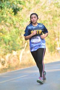 BIB: 7284
                            <button type="button" onclick="openModal(7194027)" class="btn btn-primary btn-sm float-right btn-popup" data-toggle="modal" data-target=".modal-high-quality">
                        <i class="fas fa-shopping-cart"></i> Add to Cart
                    </button>
                                            <button type="button" onclick="isThisMe(7194027, true)" class="btn btn-success btn-sm float-right btn-popup btn-isme hidden" data-toggle="tooltip" data-placement="bottom" title="นี่คือรูปของคุณใช่ไหม คลิกที่นี่เพื่อเอาเข้าอัลบั้ม">
                        <i class="fas fa-plus"></i> Add to album
                    </button>
                    <button type="button" onclick="isThisMe(7194027, false)" class="btn btn-warning btn-sm float-right btn-popup btn-isnotme hidden">
                        <i class="fas fa-ban"></i> Remove from album
                    </button>