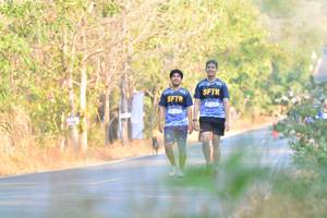 BIB: 
                            <button type="button" onclick="openModal(7196187)" class="btn btn-primary btn-sm float-right btn-popup" data-toggle="modal" data-target=".modal-high-quality">
                        <i class="fas fa-shopping-cart"></i> Add to Cart
                    </button>
                                            <button type="button" onclick="isThisMe(7196187, true)" class="btn btn-success btn-sm float-right btn-popup btn-isme hidden" data-toggle="tooltip" data-placement="bottom" title="นี่คือรูปของคุณใช่ไหม คลิกที่นี่เพื่อเอาเข้าอัลบั้ม">
                        <i class="fas fa-plus"></i> Add to album
                    </button>
                    <button type="button" onclick="isThisMe(7196187, false)" class="btn btn-warning btn-sm float-right btn-popup btn-isnotme hidden">
                        <i class="fas fa-ban"></i> Remove from album
                    </button>