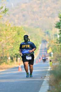 BIB: 7439
                            <button type="button" onclick="openModal(7170565)" class="btn btn-primary btn-sm float-right btn-popup" data-toggle="modal" data-target=".modal-high-quality">
                        <i class="fas fa-shopping-cart"></i> Add to Cart
                    </button>
                                            <button type="button" onclick="isThisMe(7170565, true)" class="btn btn-success btn-sm float-right btn-popup btn-isme hidden" data-toggle="tooltip" data-placement="bottom" title="นี่คือรูปของคุณใช่ไหม คลิกที่นี่เพื่อเอาเข้าอัลบั้ม">
                        <i class="fas fa-plus"></i> Add to album
                    </button>
                    <button type="button" onclick="isThisMe(7170565, false)" class="btn btn-warning btn-sm float-right btn-popup btn-isnotme hidden">
                        <i class="fas fa-ban"></i> Remove from album
                    </button>