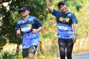 BIB: 7244, 7379
                            <button type="button" onclick="openModal(7191853)" class="btn btn-primary btn-sm float-right btn-popup" data-toggle="modal" data-target=".modal-high-quality">
                        <i class="fas fa-shopping-cart"></i> Add to Cart
                    </button>
                                            <button type="button" onclick="isThisMe(7191853, true)" class="btn btn-success btn-sm float-right btn-popup btn-isme hidden" data-toggle="tooltip" data-placement="bottom" title="นี่คือรูปของคุณใช่ไหม คลิกที่นี่เพื่อเอาเข้าอัลบั้ม">
                        <i class="fas fa-plus"></i> Add to album
                    </button>
                    <button type="button" onclick="isThisMe(7191853, false)" class="btn btn-warning btn-sm float-right btn-popup btn-isnotme hidden">
                        <i class="fas fa-ban"></i> Remove from album
                    </button>