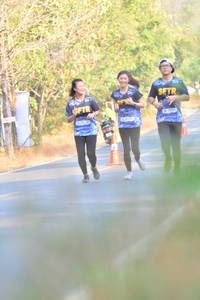 BIB: 
                            <button type="button" onclick="openModal(7194313)" class="btn btn-primary btn-sm float-right btn-popup" data-toggle="modal" data-target=".modal-high-quality">
                        <i class="fas fa-shopping-cart"></i> Add to Cart
                    </button>
                                            <button type="button" onclick="isThisMe(7194313, true)" class="btn btn-success btn-sm float-right btn-popup btn-isme hidden" data-toggle="tooltip" data-placement="bottom" title="นี่คือรูปของคุณใช่ไหม คลิกที่นี่เพื่อเอาเข้าอัลบั้ม">
                        <i class="fas fa-plus"></i> Add to album
                    </button>
                    <button type="button" onclick="isThisMe(7194313, false)" class="btn btn-warning btn-sm float-right btn-popup btn-isnotme hidden">
                        <i class="fas fa-ban"></i> Remove from album
                    </button>