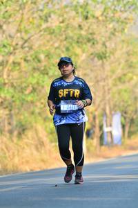 BIB: 7411
                            <button type="button" onclick="openModal(7169240)" class="btn btn-primary btn-sm float-right btn-popup" data-toggle="modal" data-target=".modal-high-quality">
                        <i class="fas fa-shopping-cart"></i> Add to Cart
                    </button>
                                            <button type="button" onclick="isThisMe(7169240, true)" class="btn btn-success btn-sm float-right btn-popup btn-isme hidden" data-toggle="tooltip" data-placement="bottom" title="นี่คือรูปของคุณใช่ไหม คลิกที่นี่เพื่อเอาเข้าอัลบั้ม">
                        <i class="fas fa-plus"></i> Add to album
                    </button>
                    <button type="button" onclick="isThisMe(7169240, false)" class="btn btn-warning btn-sm float-right btn-popup btn-isnotme hidden">
                        <i class="fas fa-ban"></i> Remove from album
                    </button>