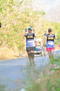 BIB: 
                            <button type="button" onclick="openModal(7194454)" class="btn btn-primary btn-sm float-right btn-popup" data-toggle="modal" data-target=".modal-high-quality">
                        <i class="fas fa-shopping-cart"></i> Add to Cart
                    </button>
                                            <button type="button" onclick="isThisMe(7194454, true)" class="btn btn-success btn-sm float-right btn-popup btn-isme hidden" data-toggle="tooltip" data-placement="bottom" title="นี่คือรูปของคุณใช่ไหม คลิกที่นี่เพื่อเอาเข้าอัลบั้ม">
                        <i class="fas fa-plus"></i> Add to album
                    </button>
                    <button type="button" onclick="isThisMe(7194454, false)" class="btn btn-warning btn-sm float-right btn-popup btn-isnotme hidden">
                        <i class="fas fa-ban"></i> Remove from album
                    </button>