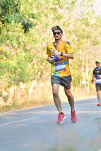 BIB: 7354
                            <button type="button" onclick="openModal(7193961)" class="btn btn-primary btn-sm float-right btn-popup" data-toggle="modal" data-target=".modal-high-quality">
                        <i class="fas fa-shopping-cart"></i> Add to Cart
                    </button>
                                            <button type="button" onclick="isThisMe(7193961, true)" class="btn btn-success btn-sm float-right btn-popup btn-isme hidden" data-toggle="tooltip" data-placement="bottom" title="นี่คือรูปของคุณใช่ไหม คลิกที่นี่เพื่อเอาเข้าอัลบั้ม">
                        <i class="fas fa-plus"></i> Add to album
                    </button>
                    <button type="button" onclick="isThisMe(7193961, false)" class="btn btn-warning btn-sm float-right btn-popup btn-isnotme hidden">
                        <i class="fas fa-ban"></i> Remove from album
                    </button>