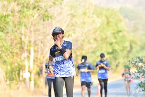 BIB: 722
                            <button type="button" onclick="openModal(7191966)" class="btn btn-primary btn-sm float-right btn-popup" data-toggle="modal" data-target=".modal-high-quality">
                        <i class="fas fa-shopping-cart"></i> Add to Cart
                    </button>
                                            <button type="button" onclick="isThisMe(7191966, true)" class="btn btn-success btn-sm float-right btn-popup btn-isme hidden" data-toggle="tooltip" data-placement="bottom" title="นี่คือรูปของคุณใช่ไหม คลิกที่นี่เพื่อเอาเข้าอัลบั้ม">
                        <i class="fas fa-plus"></i> Add to album
                    </button>
                    <button type="button" onclick="isThisMe(7191966, false)" class="btn btn-warning btn-sm float-right btn-popup btn-isnotme hidden">
                        <i class="fas fa-ban"></i> Remove from album
                    </button>