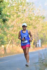 BIB: 7215, 
                            <button type="button" onclick="openModal(7171649)" class="btn btn-primary btn-sm float-right btn-popup" data-toggle="modal" data-target=".modal-high-quality">
                        <i class="fas fa-shopping-cart"></i> Add to Cart
                    </button>
                                            <button type="button" onclick="isThisMe(7171649, true)" class="btn btn-success btn-sm float-right btn-popup btn-isme hidden" data-toggle="tooltip" data-placement="bottom" title="นี่คือรูปของคุณใช่ไหม คลิกที่นี่เพื่อเอาเข้าอัลบั้ม">
                        <i class="fas fa-plus"></i> Add to album
                    </button>
                    <button type="button" onclick="isThisMe(7171649, false)" class="btn btn-warning btn-sm float-right btn-popup btn-isnotme hidden">
                        <i class="fas fa-ban"></i> Remove from album
                    </button>