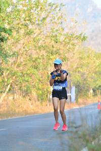 BIB: 
                            <button type="button" onclick="openModal(7173270)" class="btn btn-primary btn-sm float-right btn-popup" data-toggle="modal" data-target=".modal-high-quality">
                        <i class="fas fa-shopping-cart"></i> Add to Cart
                    </button>
                                            <button type="button" onclick="isThisMe(7173270, true)" class="btn btn-success btn-sm float-right btn-popup btn-isme hidden" data-toggle="tooltip" data-placement="bottom" title="นี่คือรูปของคุณใช่ไหม คลิกที่นี่เพื่อเอาเข้าอัลบั้ม">
                        <i class="fas fa-plus"></i> Add to album
                    </button>
                    <button type="button" onclick="isThisMe(7173270, false)" class="btn btn-warning btn-sm float-right btn-popup btn-isnotme hidden">
                        <i class="fas fa-ban"></i> Remove from album
                    </button>