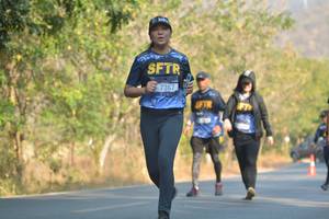 BIB: 7367
                            <button type="button" onclick="openModal(7174296)" class="btn btn-primary btn-sm float-right btn-popup" data-toggle="modal" data-target=".modal-high-quality">
                        <i class="fas fa-shopping-cart"></i> Add to Cart
                    </button>
                                            <button type="button" onclick="isThisMe(7174296, true)" class="btn btn-success btn-sm float-right btn-popup btn-isme hidden" data-toggle="tooltip" data-placement="bottom" title="นี่คือรูปของคุณใช่ไหม คลิกที่นี่เพื่อเอาเข้าอัลบั้ม">
                        <i class="fas fa-plus"></i> Add to album
                    </button>
                    <button type="button" onclick="isThisMe(7174296, false)" class="btn btn-warning btn-sm float-right btn-popup btn-isnotme hidden">
                        <i class="fas fa-ban"></i> Remove from album
                    </button>