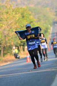 BIB: 7230
                            <button type="button" onclick="openModal(7178863)" class="btn btn-primary btn-sm float-right btn-popup" data-toggle="modal" data-target=".modal-high-quality">
                        <i class="fas fa-shopping-cart"></i> Add to Cart
                    </button>
                                            <button type="button" onclick="isThisMe(7178863, true)" class="btn btn-success btn-sm float-right btn-popup btn-isme hidden" data-toggle="tooltip" data-placement="bottom" title="นี่คือรูปของคุณใช่ไหม คลิกที่นี่เพื่อเอาเข้าอัลบั้ม">
                        <i class="fas fa-plus"></i> Add to album
                    </button>
                    <button type="button" onclick="isThisMe(7178863, false)" class="btn btn-warning btn-sm float-right btn-popup btn-isnotme hidden">
                        <i class="fas fa-ban"></i> Remove from album
                    </button>