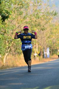 BIB: 7301
                            <button type="button" onclick="openModal(7175378)" class="btn btn-primary btn-sm float-right btn-popup" data-toggle="modal" data-target=".modal-high-quality">
                        <i class="fas fa-shopping-cart"></i> Add to Cart
                    </button>
                                            <button type="button" onclick="isThisMe(7175378, true)" class="btn btn-success btn-sm float-right btn-popup btn-isme hidden" data-toggle="tooltip" data-placement="bottom" title="นี่คือรูปของคุณใช่ไหม คลิกที่นี่เพื่อเอาเข้าอัลบั้ม">
                        <i class="fas fa-plus"></i> Add to album
                    </button>
                    <button type="button" onclick="isThisMe(7175378, false)" class="btn btn-warning btn-sm float-right btn-popup btn-isnotme hidden">
                        <i class="fas fa-ban"></i> Remove from album
                    </button>