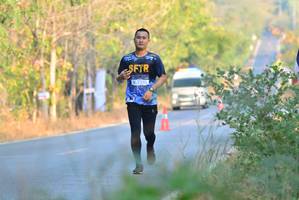 BIB: 9305
                            <button type="button" onclick="openModal(7176596)" class="btn btn-primary btn-sm float-right btn-popup" data-toggle="modal" data-target=".modal-high-quality">
                        <i class="fas fa-shopping-cart"></i> Add to Cart
                    </button>
                                            <button type="button" onclick="isThisMe(7176596, true)" class="btn btn-success btn-sm float-right btn-popup btn-isme hidden" data-toggle="tooltip" data-placement="bottom" title="นี่คือรูปของคุณใช่ไหม คลิกที่นี่เพื่อเอาเข้าอัลบั้ม">
                        <i class="fas fa-plus"></i> Add to album
                    </button>
                    <button type="button" onclick="isThisMe(7176596, false)" class="btn btn-warning btn-sm float-right btn-popup btn-isnotme hidden">
                        <i class="fas fa-ban"></i> Remove from album
                    </button>