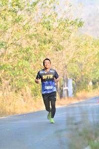 BIB: 
                            <button type="button" onclick="openModal(7197296)" class="btn btn-primary btn-sm float-right btn-popup" data-toggle="modal" data-target=".modal-high-quality">
                        <i class="fas fa-shopping-cart"></i> Add to Cart
                    </button>
                                            <button type="button" onclick="isThisMe(7197296, true)" class="btn btn-success btn-sm float-right btn-popup btn-isme hidden" data-toggle="tooltip" data-placement="bottom" title="นี่คือรูปของคุณใช่ไหม คลิกที่นี่เพื่อเอาเข้าอัลบั้ม">
                        <i class="fas fa-plus"></i> Add to album
                    </button>
                    <button type="button" onclick="isThisMe(7197296, false)" class="btn btn-warning btn-sm float-right btn-popup btn-isnotme hidden">
                        <i class="fas fa-ban"></i> Remove from album
                    </button>