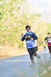 BIB: 7052
                            <button type="button" onclick="openModal(7193440)" class="btn btn-primary btn-sm float-right btn-popup" data-toggle="modal" data-target=".modal-high-quality">
                        <i class="fas fa-shopping-cart"></i> Add to Cart
                    </button>
                                            <button type="button" onclick="isThisMe(7193440, true)" class="btn btn-success btn-sm float-right btn-popup btn-isme hidden" data-toggle="tooltip" data-placement="bottom" title="นี่คือรูปของคุณใช่ไหม คลิกที่นี่เพื่อเอาเข้าอัลบั้ม">
                        <i class="fas fa-plus"></i> Add to album
                    </button>
                    <button type="button" onclick="isThisMe(7193440, false)" class="btn btn-warning btn-sm float-right btn-popup btn-isnotme hidden">
                        <i class="fas fa-ban"></i> Remove from album
                    </button>