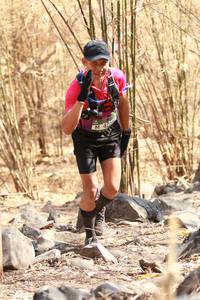 BIB: 
                            <button type="button" onclick="openModal(7256146)" class="btn btn-primary btn-sm float-right btn-popup" data-toggle="modal" data-target=".modal-high-quality">
                        <i class="fas fa-shopping-cart"></i> Add to Cart
                    </button>
                                            <button type="button" onclick="isThisMe(7256146, true)" class="btn btn-success btn-sm float-right btn-popup btn-isme hidden" data-toggle="tooltip" data-placement="bottom" title="นี่คือรูปของคุณใช่ไหม คลิกที่นี่เพื่อเอาเข้าอัลบั้ม">
                        <i class="fas fa-plus"></i> Add to album
                    </button>
                    <button type="button" onclick="isThisMe(7256146, false)" class="btn btn-warning btn-sm float-right btn-popup btn-isnotme hidden">
                        <i class="fas fa-ban"></i> Remove from album
                    </button>