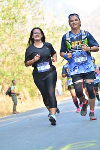 BIB: 2106, 7107, 
                            <button type="button" onclick="openModal(7190901)" class="btn btn-primary btn-sm float-right btn-popup" data-toggle="modal" data-target=".modal-high-quality">
                        <i class="fas fa-shopping-cart"></i> Add to Cart
                    </button>
                                            <button type="button" onclick="isThisMe(7190901, true)" class="btn btn-success btn-sm float-right btn-popup btn-isme hidden" data-toggle="tooltip" data-placement="bottom" title="นี่คือรูปของคุณใช่ไหม คลิกที่นี่เพื่อเอาเข้าอัลบั้ม">
                        <i class="fas fa-plus"></i> Add to album
                    </button>
                    <button type="button" onclick="isThisMe(7190901, false)" class="btn btn-warning btn-sm float-right btn-popup btn-isnotme hidden">
                        <i class="fas fa-ban"></i> Remove from album
                    </button>