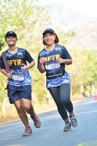 BIB: 7024, 7023
                            <button type="button" onclick="openModal(7175548)" class="btn btn-primary btn-sm float-right btn-popup" data-toggle="modal" data-target=".modal-high-quality">
                        <i class="fas fa-shopping-cart"></i> Add to Cart
                    </button>
                                            <button type="button" onclick="isThisMe(7175548, true)" class="btn btn-success btn-sm float-right btn-popup btn-isme hidden" data-toggle="tooltip" data-placement="bottom" title="นี่คือรูปของคุณใช่ไหม คลิกที่นี่เพื่อเอาเข้าอัลบั้ม">
                        <i class="fas fa-plus"></i> Add to album
                    </button>
                    <button type="button" onclick="isThisMe(7175548, false)" class="btn btn-warning btn-sm float-right btn-popup btn-isnotme hidden">
                        <i class="fas fa-ban"></i> Remove from album
                    </button>