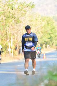 BIB: 7423
                            <button type="button" onclick="openModal(7193358)" class="btn btn-primary btn-sm float-right btn-popup" data-toggle="modal" data-target=".modal-high-quality">
                        <i class="fas fa-shopping-cart"></i> Add to Cart
                    </button>
                                            <button type="button" onclick="isThisMe(7193358, true)" class="btn btn-success btn-sm float-right btn-popup btn-isme hidden" data-toggle="tooltip" data-placement="bottom" title="นี่คือรูปของคุณใช่ไหม คลิกที่นี่เพื่อเอาเข้าอัลบั้ม">
                        <i class="fas fa-plus"></i> Add to album
                    </button>
                    <button type="button" onclick="isThisMe(7193358, false)" class="btn btn-warning btn-sm float-right btn-popup btn-isnotme hidden">
                        <i class="fas fa-ban"></i> Remove from album
                    </button>