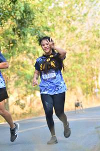 BIB: 7409
                            <button type="button" onclick="openModal(7195866)" class="btn btn-primary btn-sm float-right btn-popup" data-toggle="modal" data-target=".modal-high-quality">
                        <i class="fas fa-shopping-cart"></i> Add to Cart
                    </button>
                                            <button type="button" onclick="isThisMe(7195866, true)" class="btn btn-success btn-sm float-right btn-popup btn-isme hidden" data-toggle="tooltip" data-placement="bottom" title="นี่คือรูปของคุณใช่ไหม คลิกที่นี่เพื่อเอาเข้าอัลบั้ม">
                        <i class="fas fa-plus"></i> Add to album
                    </button>
                    <button type="button" onclick="isThisMe(7195866, false)" class="btn btn-warning btn-sm float-right btn-popup btn-isnotme hidden">
                        <i class="fas fa-ban"></i> Remove from album
                    </button>