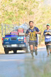 BIB: 
                            <button type="button" onclick="openModal(7195515)" class="btn btn-primary btn-sm float-right btn-popup" data-toggle="modal" data-target=".modal-high-quality">
                        <i class="fas fa-shopping-cart"></i> Add to Cart
                    </button>
                                            <button type="button" onclick="isThisMe(7195515, true)" class="btn btn-success btn-sm float-right btn-popup btn-isme hidden" data-toggle="tooltip" data-placement="bottom" title="นี่คือรูปของคุณใช่ไหม คลิกที่นี่เพื่อเอาเข้าอัลบั้ม">
                        <i class="fas fa-plus"></i> Add to album
                    </button>
                    <button type="button" onclick="isThisMe(7195515, false)" class="btn btn-warning btn-sm float-right btn-popup btn-isnotme hidden">
                        <i class="fas fa-ban"></i> Remove from album
                    </button>