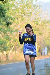 BIB: 7043
                            <button type="button" onclick="openModal(7175665)" class="btn btn-primary btn-sm float-right btn-popup" data-toggle="modal" data-target=".modal-high-quality">
                        <i class="fas fa-shopping-cart"></i> Add to Cart
                    </button>
                                            <button type="button" onclick="isThisMe(7175665, true)" class="btn btn-success btn-sm float-right btn-popup btn-isme hidden" data-toggle="tooltip" data-placement="bottom" title="นี่คือรูปของคุณใช่ไหม คลิกที่นี่เพื่อเอาเข้าอัลบั้ม">
                        <i class="fas fa-plus"></i> Add to album
                    </button>
                    <button type="button" onclick="isThisMe(7175665, false)" class="btn btn-warning btn-sm float-right btn-popup btn-isnotme hidden">
                        <i class="fas fa-ban"></i> Remove from album
                    </button>