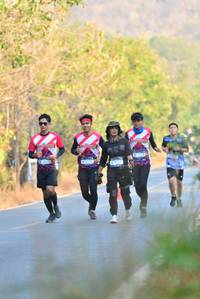 BIB: 
                            <button type="button" onclick="openModal(7173016)" class="btn btn-primary btn-sm float-right btn-popup" data-toggle="modal" data-target=".modal-high-quality">
                        <i class="fas fa-shopping-cart"></i> Add to Cart
                    </button>
                                            <button type="button" onclick="isThisMe(7173016, true)" class="btn btn-success btn-sm float-right btn-popup btn-isme hidden" data-toggle="tooltip" data-placement="bottom" title="นี่คือรูปของคุณใช่ไหม คลิกที่นี่เพื่อเอาเข้าอัลบั้ม">
                        <i class="fas fa-plus"></i> Add to album
                    </button>
                    <button type="button" onclick="isThisMe(7173016, false)" class="btn btn-warning btn-sm float-right btn-popup btn-isnotme hidden">
                        <i class="fas fa-ban"></i> Remove from album
                    </button>