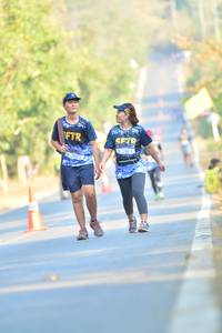 BIB: 7024
                            <button type="button" onclick="openModal(7169239)" class="btn btn-primary btn-sm float-right btn-popup" data-toggle="modal" data-target=".modal-high-quality">
                        <i class="fas fa-shopping-cart"></i> Add to Cart
                    </button>
                                            <button type="button" onclick="isThisMe(7169239, true)" class="btn btn-success btn-sm float-right btn-popup btn-isme hidden" data-toggle="tooltip" data-placement="bottom" title="นี่คือรูปของคุณใช่ไหม คลิกที่นี่เพื่อเอาเข้าอัลบั้ม">
                        <i class="fas fa-plus"></i> Add to album
                    </button>
                    <button type="button" onclick="isThisMe(7169239, false)" class="btn btn-warning btn-sm float-right btn-popup btn-isnotme hidden">
                        <i class="fas fa-ban"></i> Remove from album
                    </button>