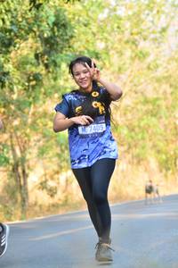 BIB: 7409
                            <button type="button" onclick="openModal(7195578)" class="btn btn-primary btn-sm float-right btn-popup" data-toggle="modal" data-target=".modal-high-quality">
                        <i class="fas fa-shopping-cart"></i> Add to Cart
                    </button>
                                            <button type="button" onclick="isThisMe(7195578, true)" class="btn btn-success btn-sm float-right btn-popup btn-isme hidden" data-toggle="tooltip" data-placement="bottom" title="นี่คือรูปของคุณใช่ไหม คลิกที่นี่เพื่อเอาเข้าอัลบั้ม">
                        <i class="fas fa-plus"></i> Add to album
                    </button>
                    <button type="button" onclick="isThisMe(7195578, false)" class="btn btn-warning btn-sm float-right btn-popup btn-isnotme hidden">
                        <i class="fas fa-ban"></i> Remove from album
                    </button>