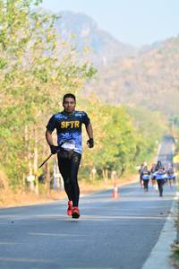 BIB: 
                            <button type="button" onclick="openModal(7175912)" class="btn btn-primary btn-sm float-right btn-popup" data-toggle="modal" data-target=".modal-high-quality">
                        <i class="fas fa-shopping-cart"></i> Add to Cart
                    </button>
                                            <button type="button" onclick="isThisMe(7175912, true)" class="btn btn-success btn-sm float-right btn-popup btn-isme hidden" data-toggle="tooltip" data-placement="bottom" title="นี่คือรูปของคุณใช่ไหม คลิกที่นี่เพื่อเอาเข้าอัลบั้ม">
                        <i class="fas fa-plus"></i> Add to album
                    </button>
                    <button type="button" onclick="isThisMe(7175912, false)" class="btn btn-warning btn-sm float-right btn-popup btn-isnotme hidden">
                        <i class="fas fa-ban"></i> Remove from album
                    </button>