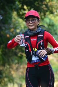 BIB: 
                            <button type="button" onclick="openModal(7197551)" class="btn btn-primary btn-sm float-right btn-popup" data-toggle="modal" data-target=".modal-high-quality">
                        <i class="fas fa-shopping-cart"></i> Add to Cart
                    </button>
                                            <button type="button" onclick="isThisMe(7197551, true)" class="btn btn-success btn-sm float-right btn-popup btn-isme hidden" data-toggle="tooltip" data-placement="bottom" title="นี่คือรูปของคุณใช่ไหม คลิกที่นี่เพื่อเอาเข้าอัลบั้ม">
                        <i class="fas fa-plus"></i> Add to album
                    </button>
                    <button type="button" onclick="isThisMe(7197551, false)" class="btn btn-warning btn-sm float-right btn-popup btn-isnotme hidden">
                        <i class="fas fa-ban"></i> Remove from album
                    </button>