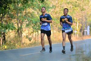 BIB: 7363
                            <button type="button" onclick="openModal(7169132)" class="btn btn-primary btn-sm float-right btn-popup" data-toggle="modal" data-target=".modal-high-quality">
                        <i class="fas fa-shopping-cart"></i> Add to Cart
                    </button>
                                            <button type="button" onclick="isThisMe(7169132, true)" class="btn btn-success btn-sm float-right btn-popup btn-isme hidden" data-toggle="tooltip" data-placement="bottom" title="นี่คือรูปของคุณใช่ไหม คลิกที่นี่เพื่อเอาเข้าอัลบั้ม">
                        <i class="fas fa-plus"></i> Add to album
                    </button>
                    <button type="button" onclick="isThisMe(7169132, false)" class="btn btn-warning btn-sm float-right btn-popup btn-isnotme hidden">
                        <i class="fas fa-ban"></i> Remove from album
                    </button>