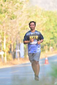 BIB: 7397
                            <button type="button" onclick="openModal(7196292)" class="btn btn-primary btn-sm float-right btn-popup" data-toggle="modal" data-target=".modal-high-quality">
                        <i class="fas fa-shopping-cart"></i> Add to Cart
                    </button>
                                            <button type="button" onclick="isThisMe(7196292, true)" class="btn btn-success btn-sm float-right btn-popup btn-isme hidden" data-toggle="tooltip" data-placement="bottom" title="นี่คือรูปของคุณใช่ไหม คลิกที่นี่เพื่อเอาเข้าอัลบั้ม">
                        <i class="fas fa-plus"></i> Add to album
                    </button>
                    <button type="button" onclick="isThisMe(7196292, false)" class="btn btn-warning btn-sm float-right btn-popup btn-isnotme hidden">
                        <i class="fas fa-ban"></i> Remove from album
                    </button>