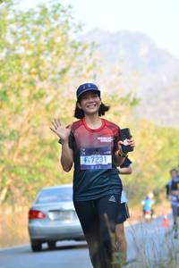 BIB: 7231
                            <button type="button" onclick="openModal(7197976)" class="btn btn-primary btn-sm float-right btn-popup" data-toggle="modal" data-target=".modal-high-quality">
                        <i class="fas fa-shopping-cart"></i> Add to Cart
                    </button>
                                            <button type="button" onclick="isThisMe(7197976, true)" class="btn btn-success btn-sm float-right btn-popup btn-isme hidden" data-toggle="tooltip" data-placement="bottom" title="นี่คือรูปของคุณใช่ไหม คลิกที่นี่เพื่อเอาเข้าอัลบั้ม">
                        <i class="fas fa-plus"></i> Add to album
                    </button>
                    <button type="button" onclick="isThisMe(7197976, false)" class="btn btn-warning btn-sm float-right btn-popup btn-isnotme hidden">
                        <i class="fas fa-ban"></i> Remove from album
                    </button>