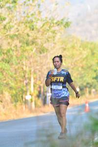 BIB: 7277
                            <button type="button" onclick="openModal(7197345)" class="btn btn-primary btn-sm float-right btn-popup" data-toggle="modal" data-target=".modal-high-quality">
                        <i class="fas fa-shopping-cart"></i> Add to Cart
                    </button>
                                            <button type="button" onclick="isThisMe(7197345, true)" class="btn btn-success btn-sm float-right btn-popup btn-isme hidden" data-toggle="tooltip" data-placement="bottom" title="นี่คือรูปของคุณใช่ไหม คลิกที่นี่เพื่อเอาเข้าอัลบั้ม">
                        <i class="fas fa-plus"></i> Add to album
                    </button>
                    <button type="button" onclick="isThisMe(7197345, false)" class="btn btn-warning btn-sm float-right btn-popup btn-isnotme hidden">
                        <i class="fas fa-ban"></i> Remove from album
                    </button>