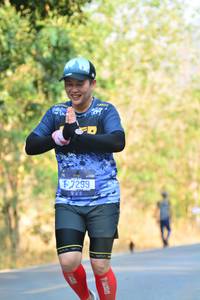 BIB: 7299
                            <button type="button" onclick="openModal(7195868)" class="btn btn-primary btn-sm float-right btn-popup" data-toggle="modal" data-target=".modal-high-quality">
                        <i class="fas fa-shopping-cart"></i> Add to Cart
                    </button>
                                            <button type="button" onclick="isThisMe(7195868, true)" class="btn btn-success btn-sm float-right btn-popup btn-isme hidden" data-toggle="tooltip" data-placement="bottom" title="นี่คือรูปของคุณใช่ไหม คลิกที่นี่เพื่อเอาเข้าอัลบั้ม">
                        <i class="fas fa-plus"></i> Add to album
                    </button>
                    <button type="button" onclick="isThisMe(7195868, false)" class="btn btn-warning btn-sm float-right btn-popup btn-isnotme hidden">
                        <i class="fas fa-ban"></i> Remove from album
                    </button>