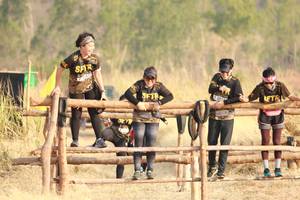 BIB: 
                            <button type="button" onclick="openModal(7255179)" class="btn btn-primary btn-sm float-right btn-popup" data-toggle="modal" data-target=".modal-high-quality">
                        <i class="fas fa-shopping-cart"></i> Add to Cart
                    </button>
                                            <button type="button" onclick="isThisMe(7255179, true)" class="btn btn-success btn-sm float-right btn-popup btn-isme hidden" data-toggle="tooltip" data-placement="bottom" title="นี่คือรูปของคุณใช่ไหม คลิกที่นี่เพื่อเอาเข้าอัลบั้ม">
                        <i class="fas fa-plus"></i> Add to album
                    </button>
                    <button type="button" onclick="isThisMe(7255179, false)" class="btn btn-warning btn-sm float-right btn-popup btn-isnotme hidden">
                        <i class="fas fa-ban"></i> Remove from album
                    </button>