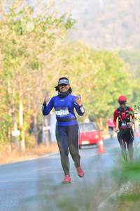 BIB: 9340
                            <button type="button" onclick="openModal(7197265)" class="btn btn-primary btn-sm float-right btn-popup" data-toggle="modal" data-target=".modal-high-quality">
                        <i class="fas fa-shopping-cart"></i> Add to Cart
                    </button>
                                            <button type="button" onclick="isThisMe(7197265, true)" class="btn btn-success btn-sm float-right btn-popup btn-isme hidden" data-toggle="tooltip" data-placement="bottom" title="นี่คือรูปของคุณใช่ไหม คลิกที่นี่เพื่อเอาเข้าอัลบั้ม">
                        <i class="fas fa-plus"></i> Add to album
                    </button>
                    <button type="button" onclick="isThisMe(7197265, false)" class="btn btn-warning btn-sm float-right btn-popup btn-isnotme hidden">
                        <i class="fas fa-ban"></i> Remove from album
                    </button>