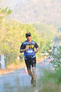 BIB: 7370
                            <button type="button" onclick="openModal(7197694)" class="btn btn-primary btn-sm float-right btn-popup" data-toggle="modal" data-target=".modal-high-quality">
                        <i class="fas fa-shopping-cart"></i> Add to Cart
                    </button>
                                            <button type="button" onclick="isThisMe(7197694, true)" class="btn btn-success btn-sm float-right btn-popup btn-isme hidden" data-toggle="tooltip" data-placement="bottom" title="นี่คือรูปของคุณใช่ไหม คลิกที่นี่เพื่อเอาเข้าอัลบั้ม">
                        <i class="fas fa-plus"></i> Add to album
                    </button>
                    <button type="button" onclick="isThisMe(7197694, false)" class="btn btn-warning btn-sm float-right btn-popup btn-isnotme hidden">
                        <i class="fas fa-ban"></i> Remove from album
                    </button>