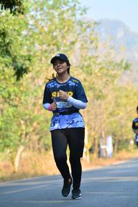 BIB: 7058
                            <button type="button" onclick="openModal(7176163)" class="btn btn-primary btn-sm float-right btn-popup" data-toggle="modal" data-target=".modal-high-quality">
                        <i class="fas fa-shopping-cart"></i> Add to Cart
                    </button>
                                            <button type="button" onclick="isThisMe(7176163, true)" class="btn btn-success btn-sm float-right btn-popup btn-isme hidden" data-toggle="tooltip" data-placement="bottom" title="นี่คือรูปของคุณใช่ไหม คลิกที่นี่เพื่อเอาเข้าอัลบั้ม">
                        <i class="fas fa-plus"></i> Add to album
                    </button>
                    <button type="button" onclick="isThisMe(7176163, false)" class="btn btn-warning btn-sm float-right btn-popup btn-isnotme hidden">
                        <i class="fas fa-ban"></i> Remove from album
                    </button>