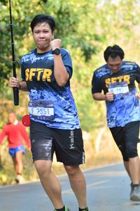 BIB: 433, 7351
                            <button type="button" onclick="openModal(7194325)" class="btn btn-primary btn-sm float-right btn-popup" data-toggle="modal" data-target=".modal-high-quality">
                        <i class="fas fa-shopping-cart"></i> Add to Cart
                    </button>
                                            <button type="button" onclick="isThisMe(7194325, true)" class="btn btn-success btn-sm float-right btn-popup btn-isme hidden" data-toggle="tooltip" data-placement="bottom" title="นี่คือรูปของคุณใช่ไหม คลิกที่นี่เพื่อเอาเข้าอัลบั้ม">
                        <i class="fas fa-plus"></i> Add to album
                    </button>
                    <button type="button" onclick="isThisMe(7194325, false)" class="btn btn-warning btn-sm float-right btn-popup btn-isnotme hidden">
                        <i class="fas fa-ban"></i> Remove from album
                    </button>