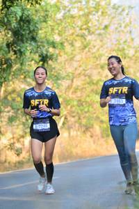 BIB: 7463, 7248
                            <button type="button" onclick="openModal(7197987)" class="btn btn-primary btn-sm float-right btn-popup" data-toggle="modal" data-target=".modal-high-quality">
                        <i class="fas fa-shopping-cart"></i> Add to Cart
                    </button>
                                            <button type="button" onclick="isThisMe(7197987, true)" class="btn btn-success btn-sm float-right btn-popup btn-isme hidden" data-toggle="tooltip" data-placement="bottom" title="นี่คือรูปของคุณใช่ไหม คลิกที่นี่เพื่อเอาเข้าอัลบั้ม">
                        <i class="fas fa-plus"></i> Add to album
                    </button>
                    <button type="button" onclick="isThisMe(7197987, false)" class="btn btn-warning btn-sm float-right btn-popup btn-isnotme hidden">
                        <i class="fas fa-ban"></i> Remove from album
                    </button>